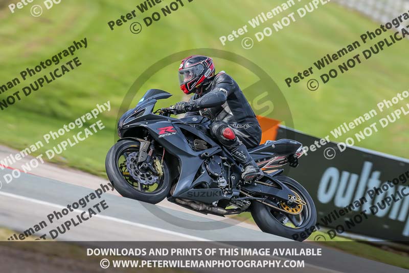 Oulton Park 21st March 2020;PJ Motorsport Photography 2020;anglesey;brands hatch;cadwell park;croft;donington park;enduro digital images;event digital images;eventdigitalimages;mallory;no limits;oulton park;peter wileman photography;racing digital images;silverstone;snetterton;trackday digital images;trackday photos;vmcc banbury run;welsh 2 day enduro